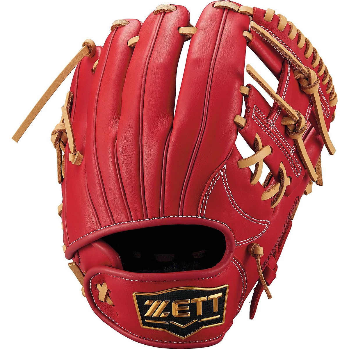 グランドヒーロー