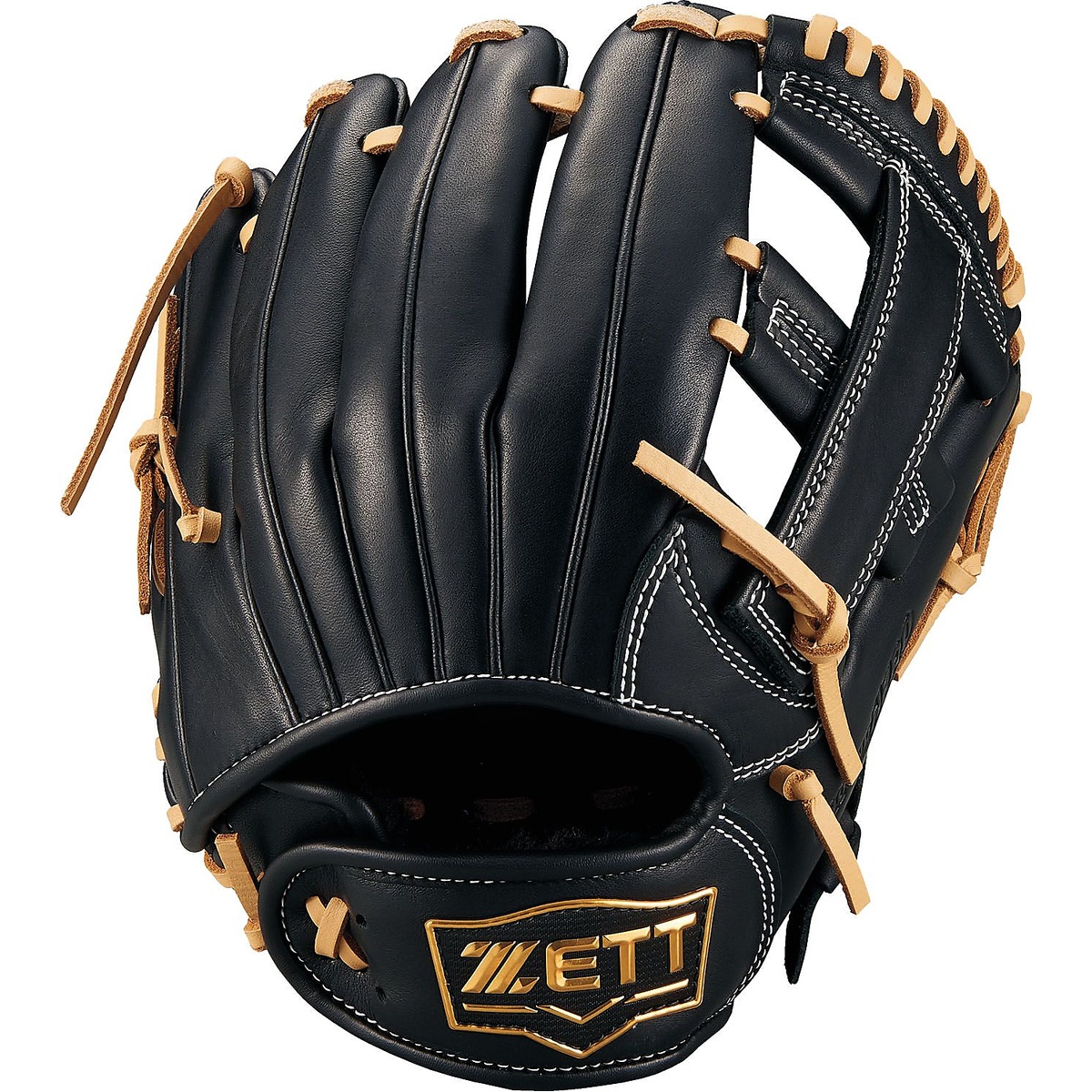 グランドヒーロー