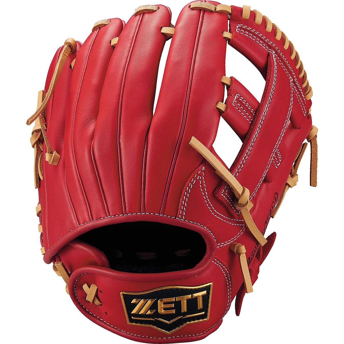 グランドヒーロー