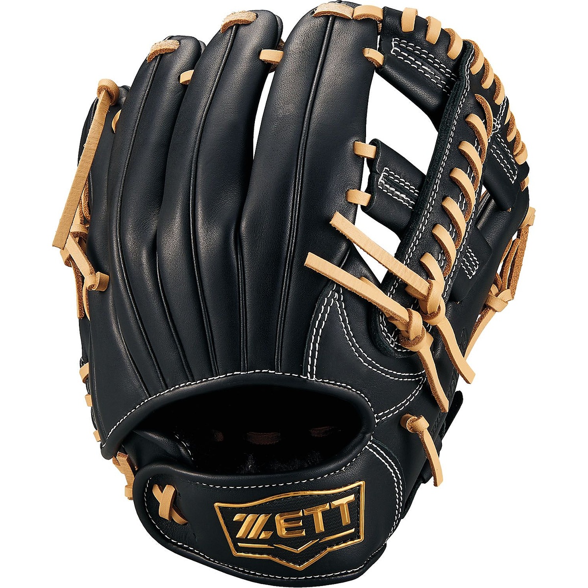 グランドヒーロー