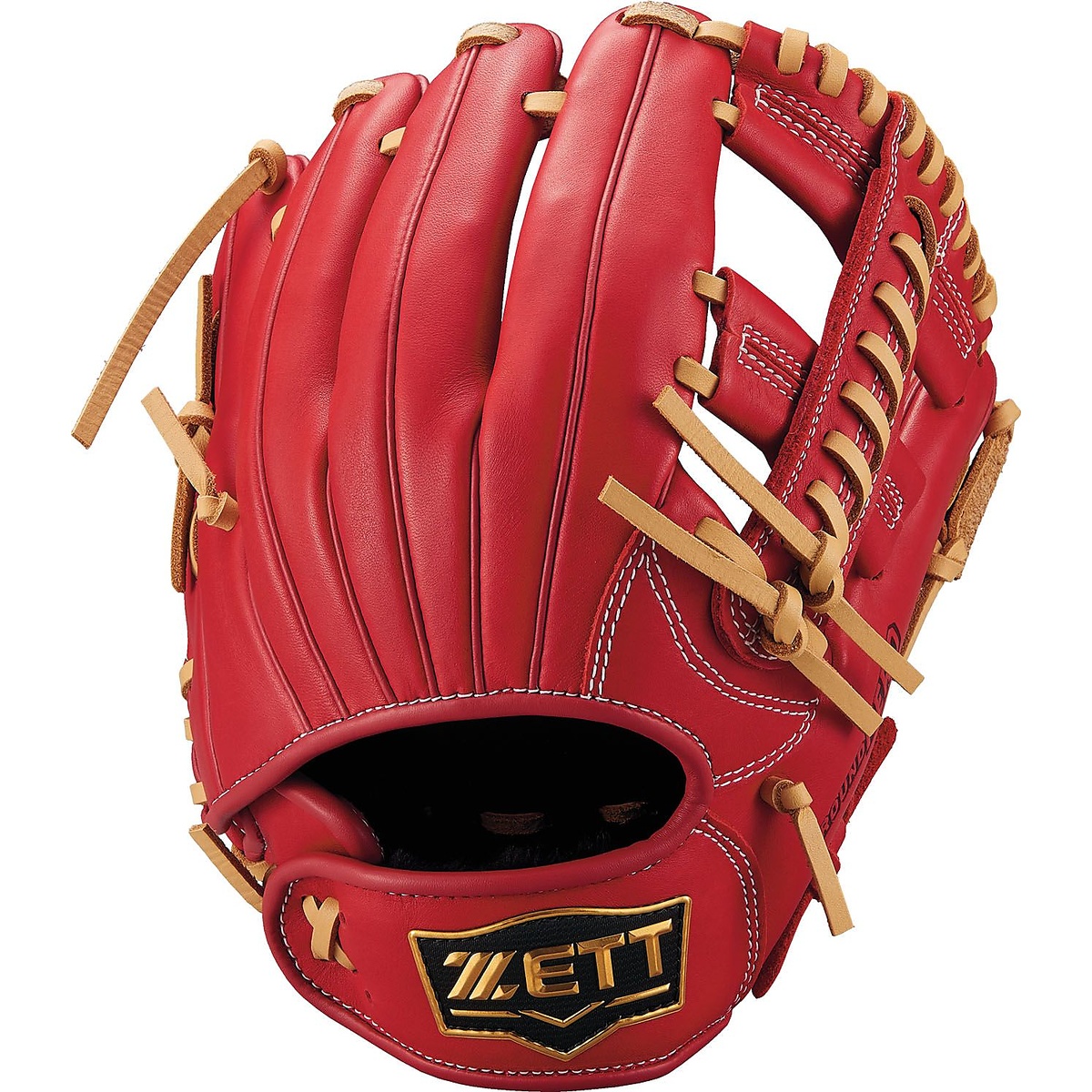 グランドヒーロー