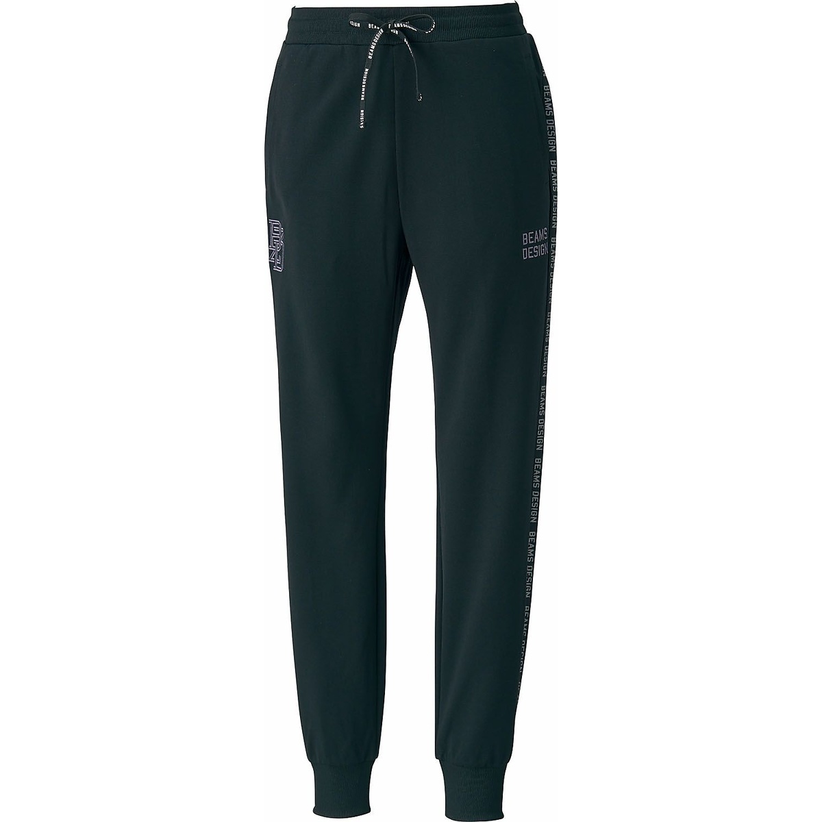 BDスウェットパンツ