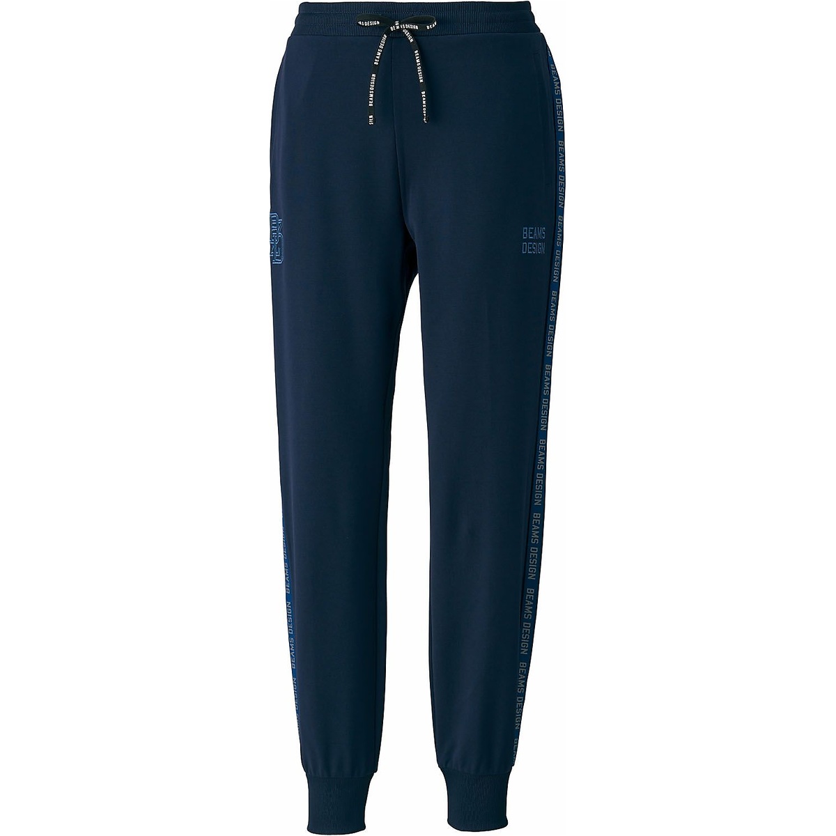 BDスウェットパンツ