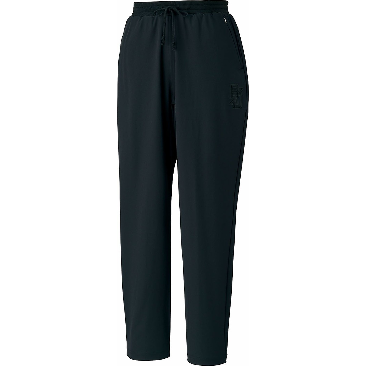 BDピステパンツ