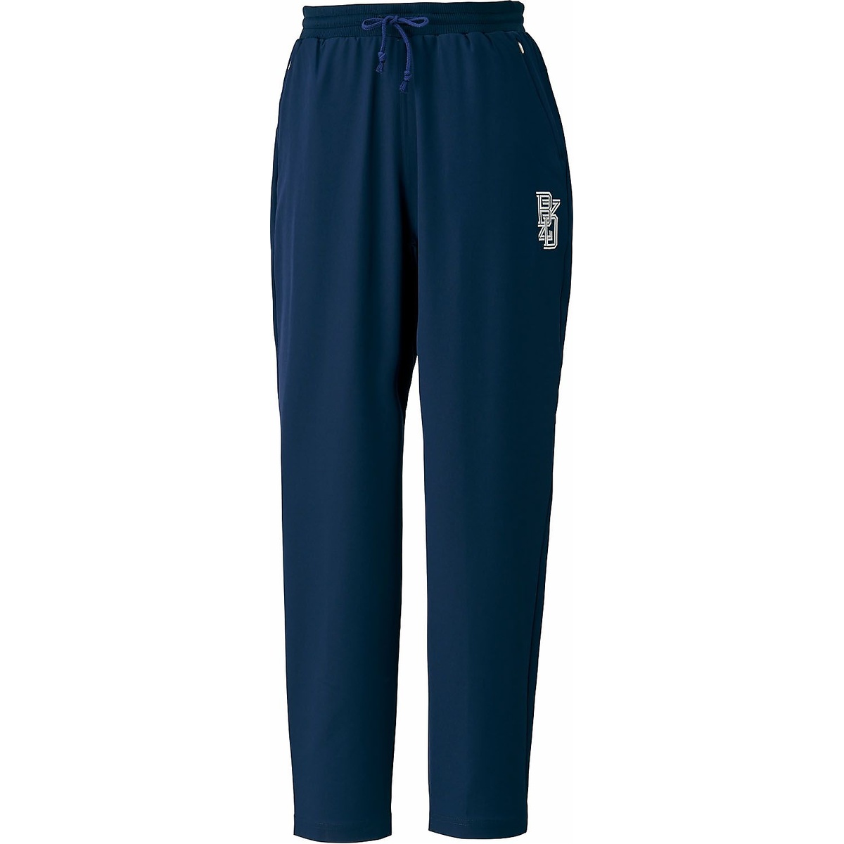 BDピステパンツ