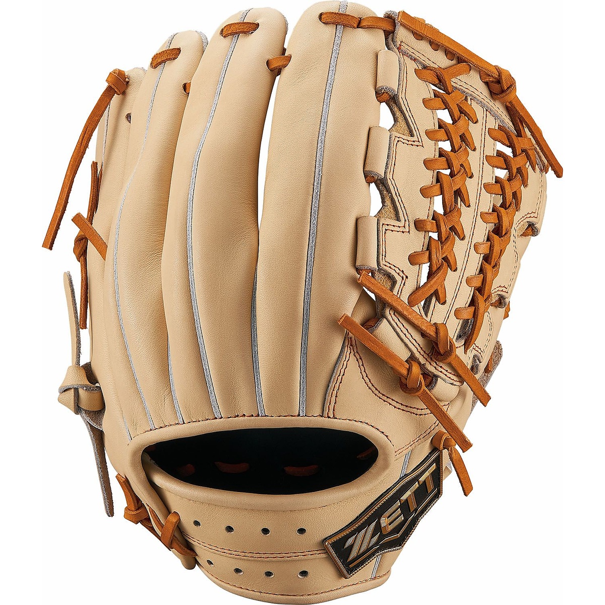 ネオステイタス