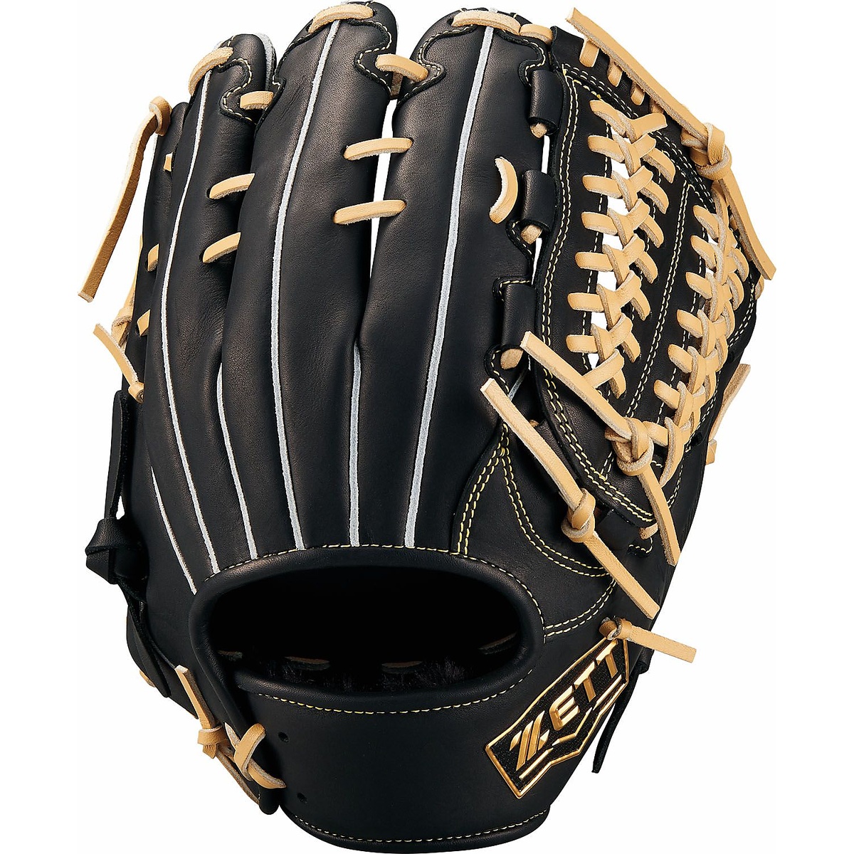 ウイニングロード