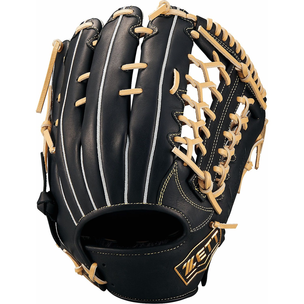 ウイニングロード