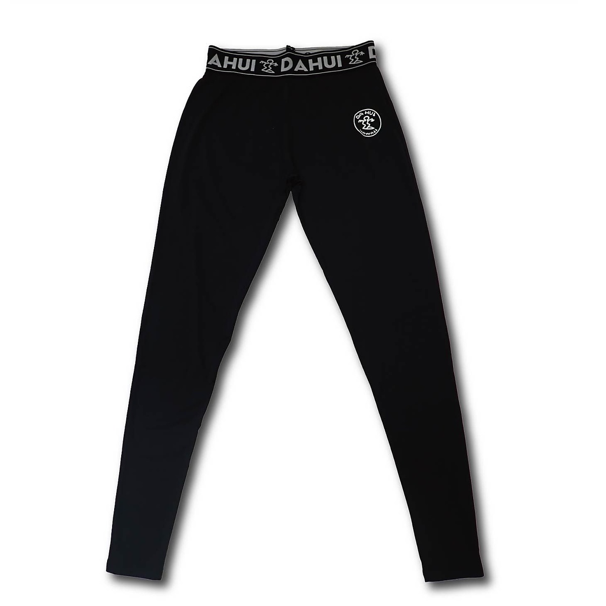 DHレギンスブラック