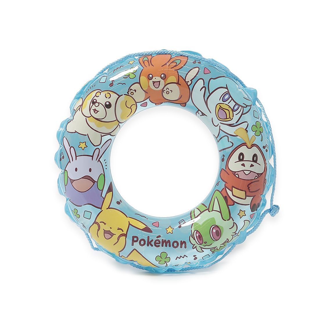 ポケモン ウキワ 55cm