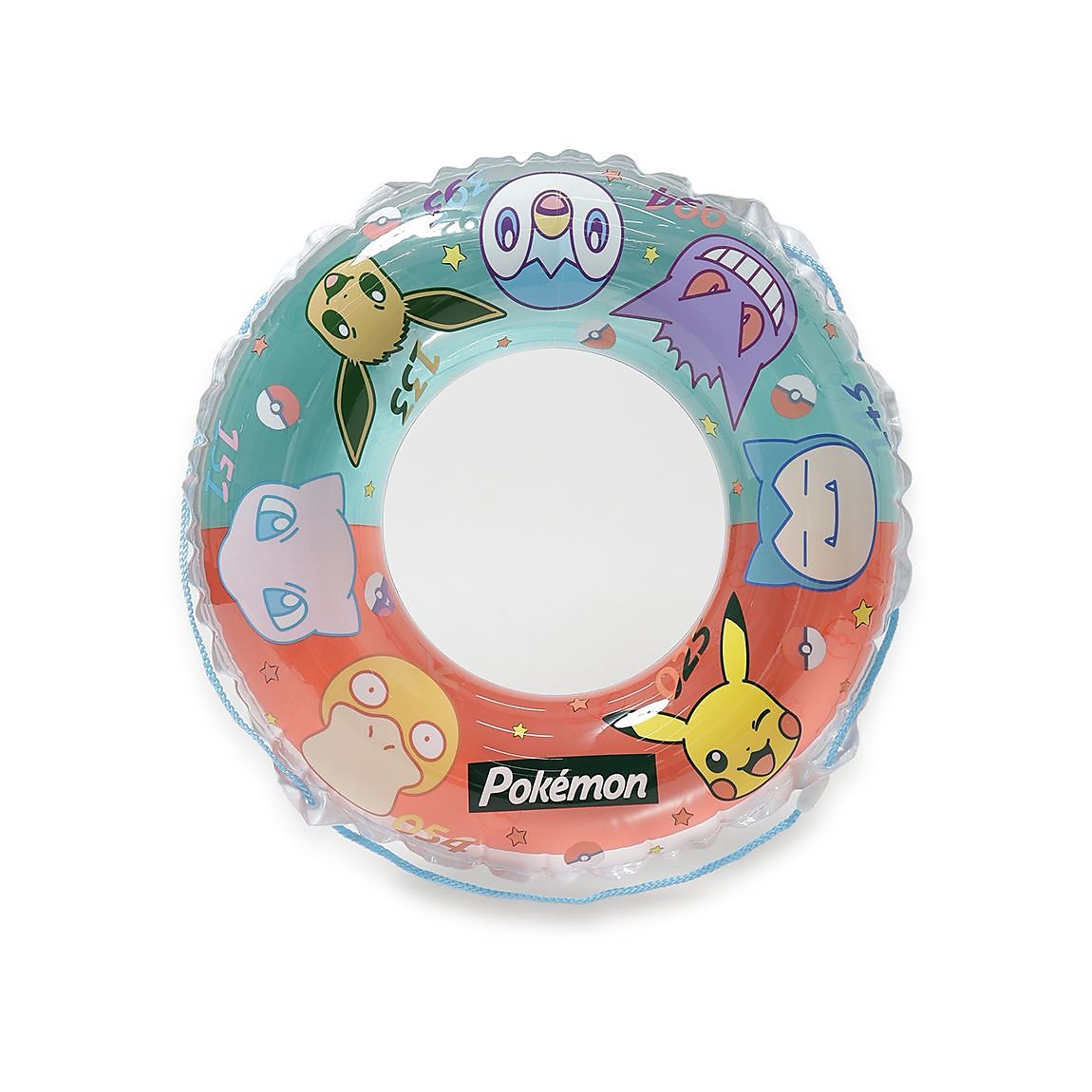 ポケモン ウキワ 80cm