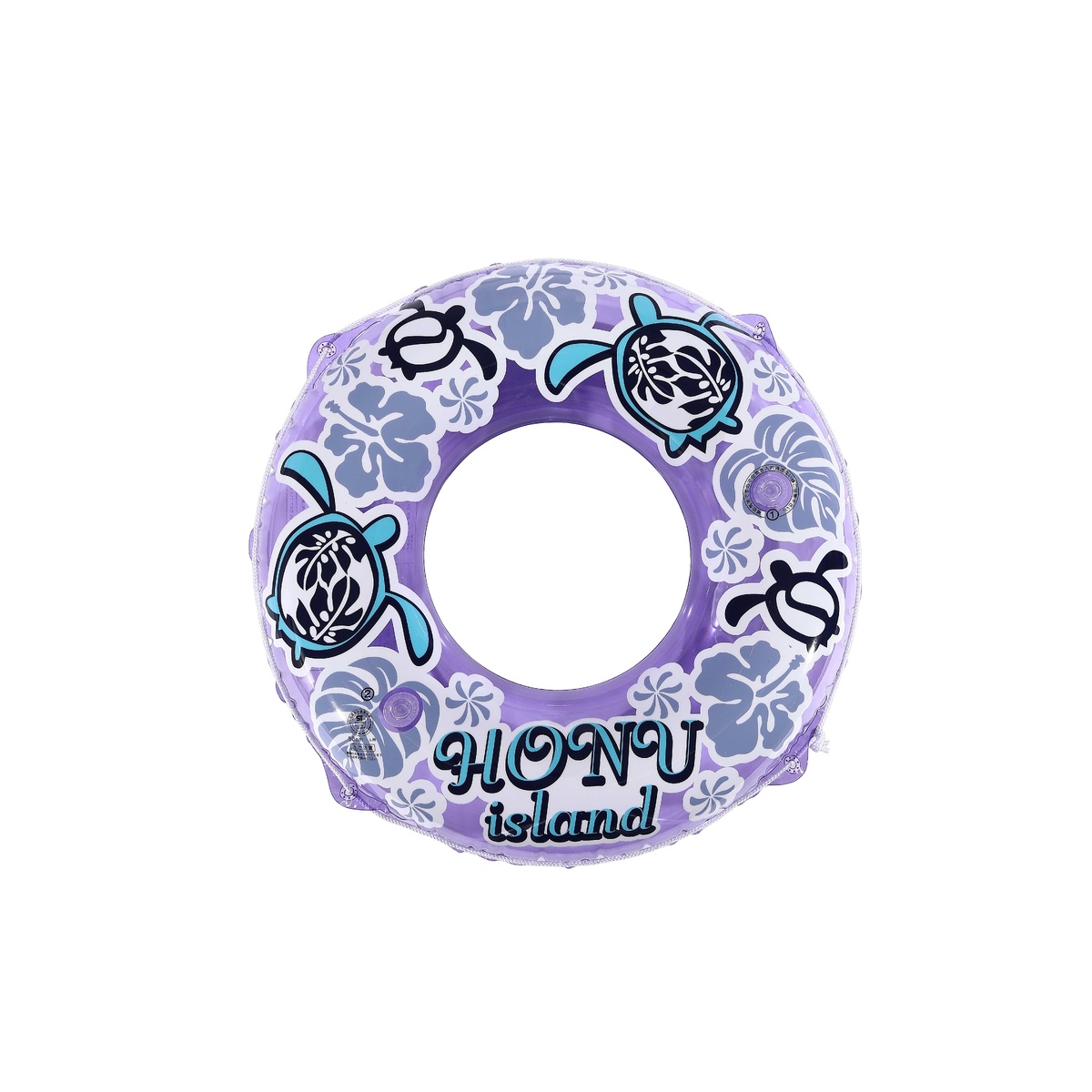 ウキワ 90cm ホヌ