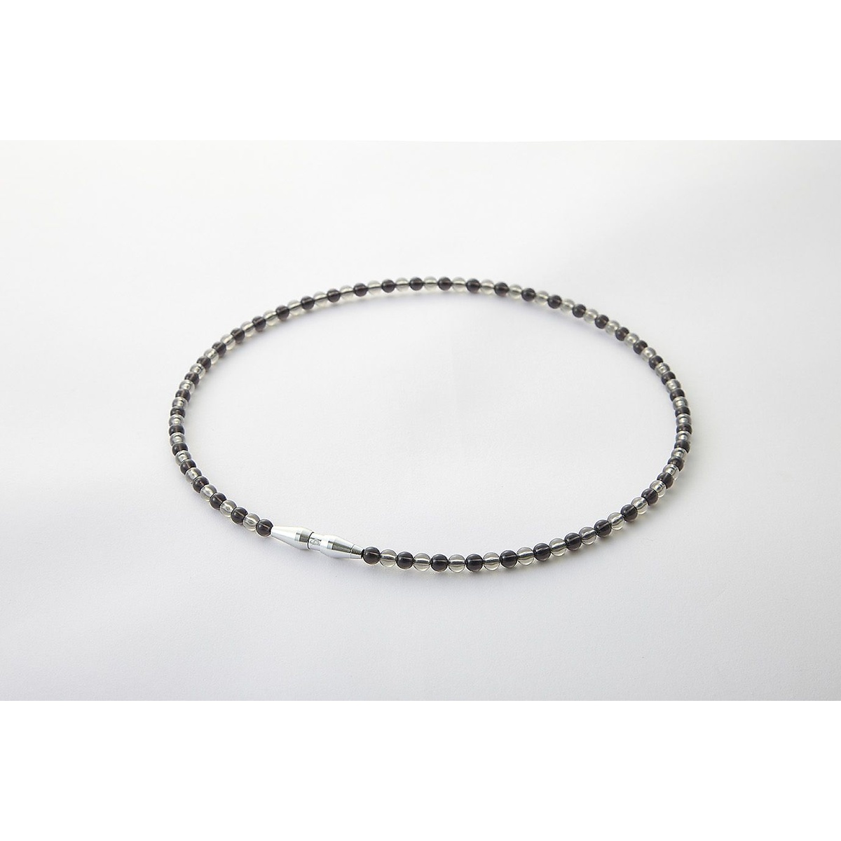 RAKUWAネックレス EXTREME クリスタルタッチ