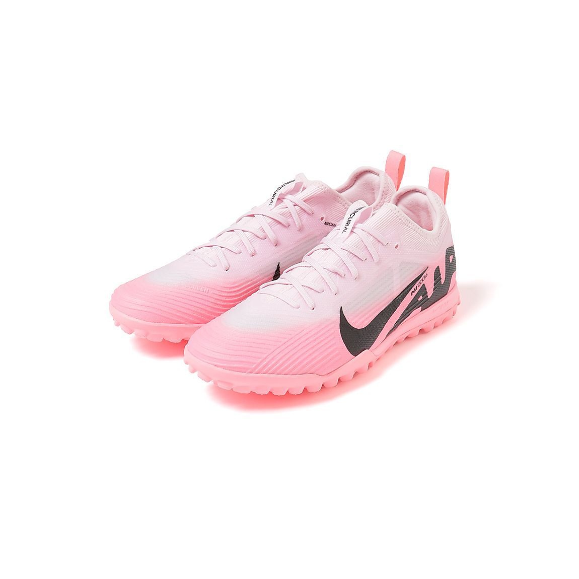 Nike Mercurial Vapor 15 Pro