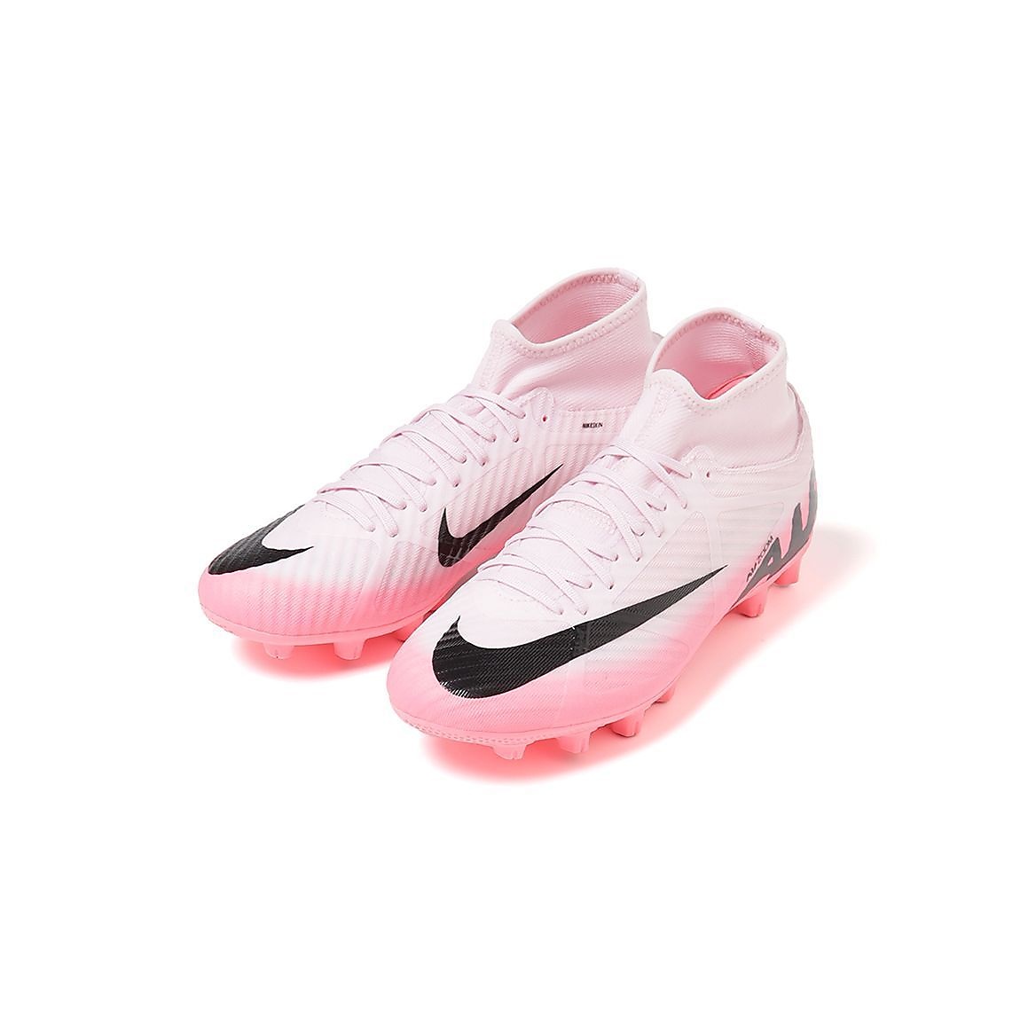 Nike Mercurial Superfly 9 Academy
