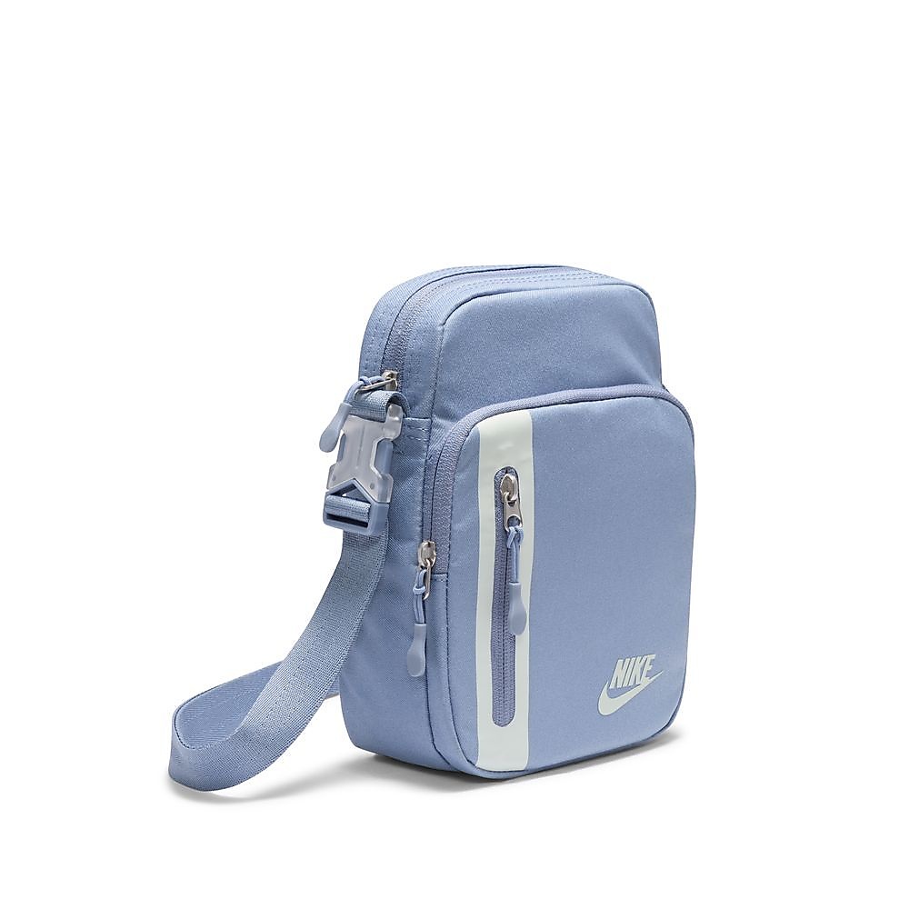 Nike Elemental Premium