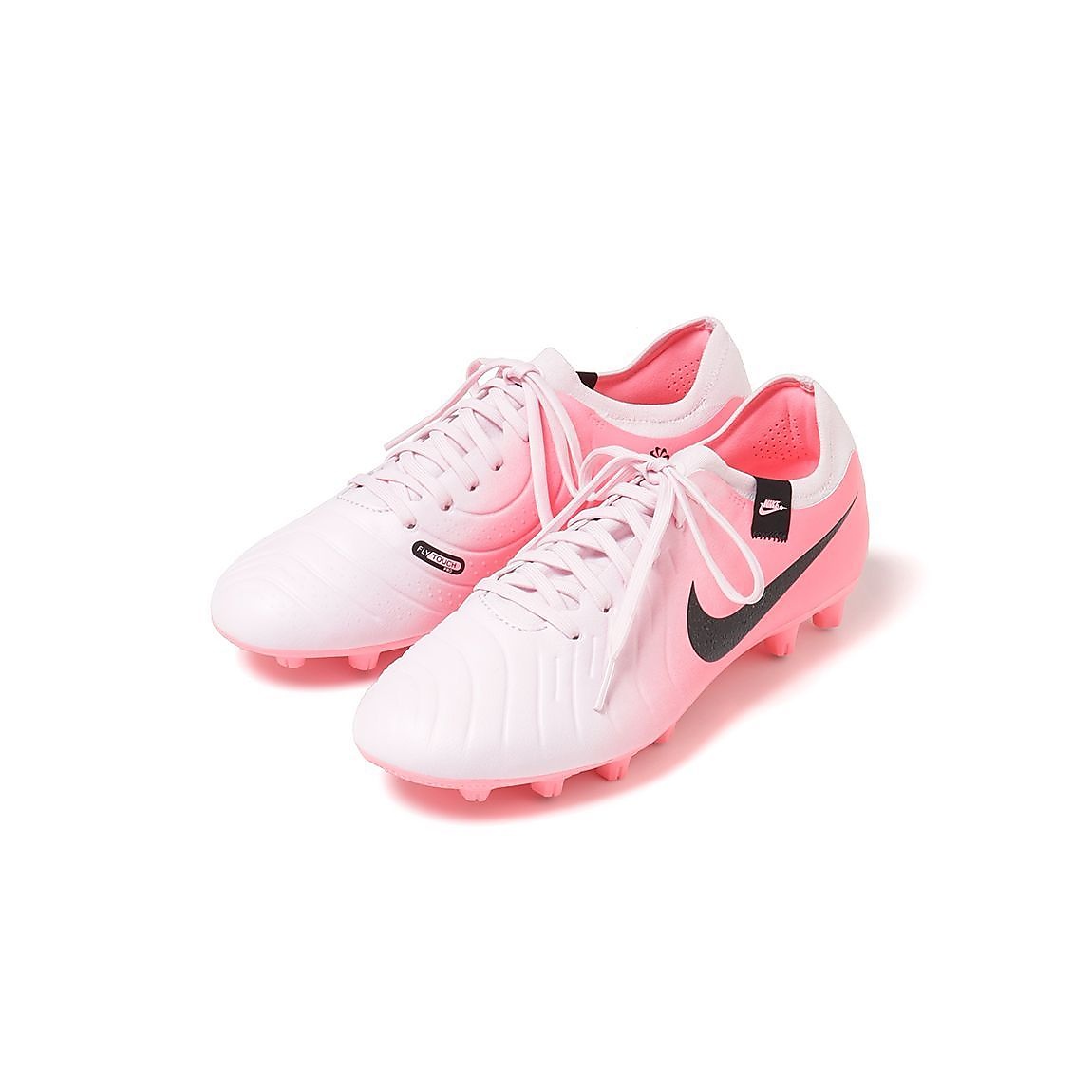 Nike Tiempo Legend 10 Pro