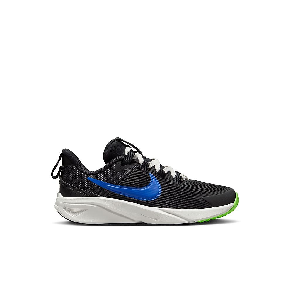 Nike Star Runner 4