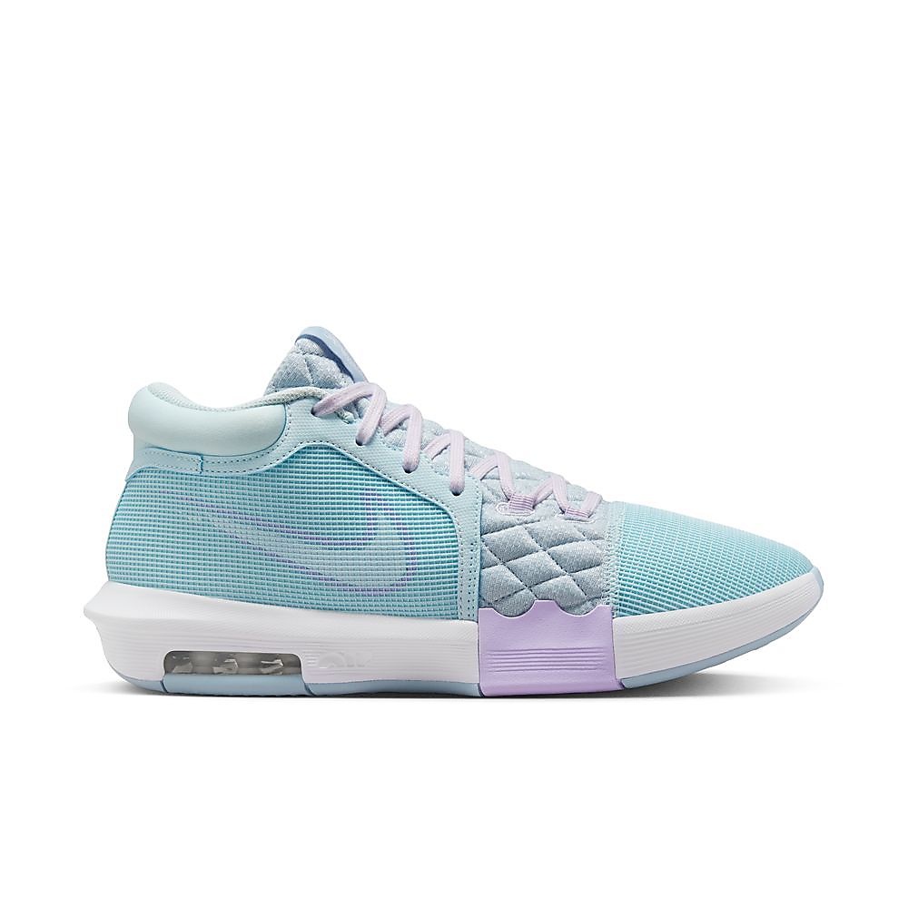 ナイキ レブロン ウィットネス VIII EP