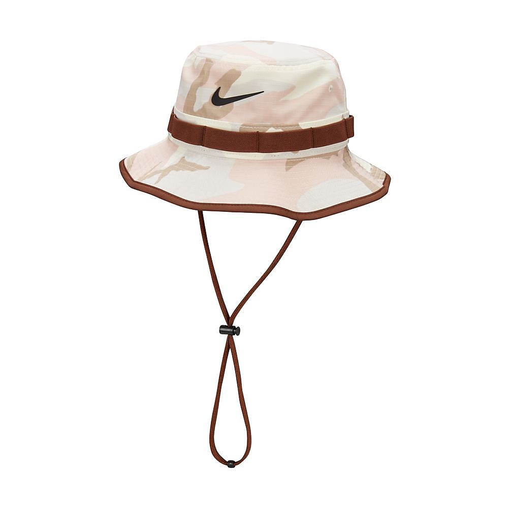 U NK DF APEX BUCKET SB CAMO P