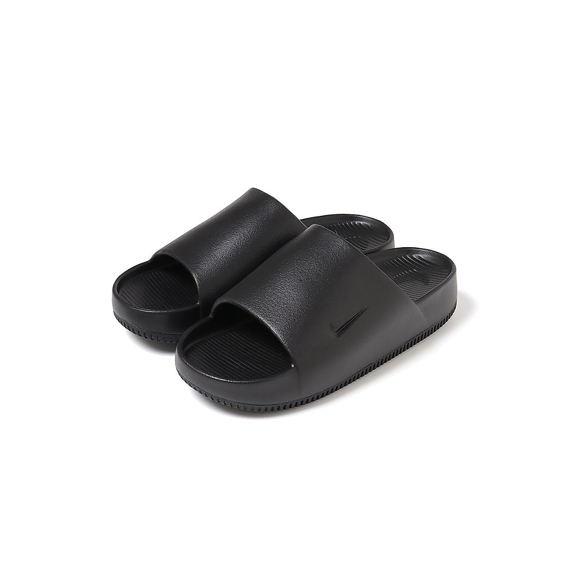 ナイキ カーム スライド