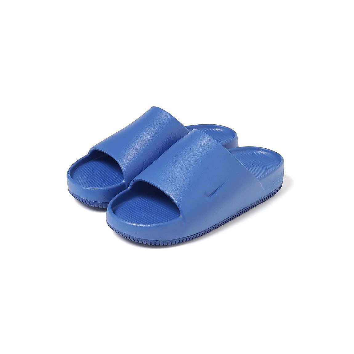 ナイキ カーム スライド