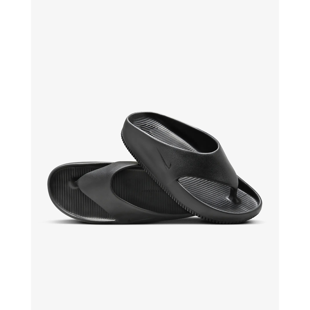 ナイキ カルム フリップ フロップ