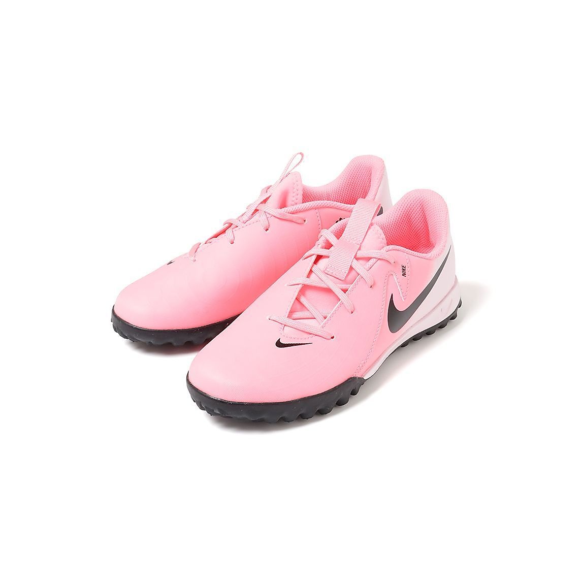 ナイキ ジュニア ファントム GX II アカデミー TF