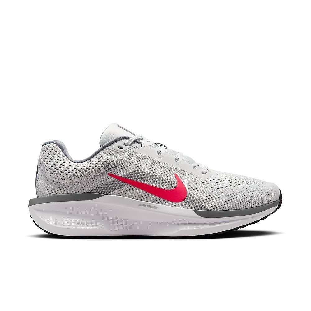Nike Winflo 11