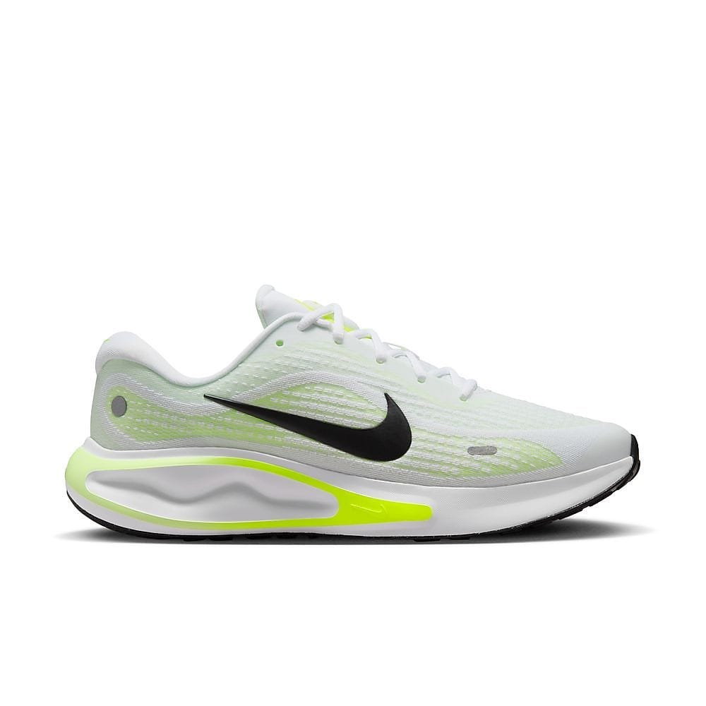 Nike Journey Run