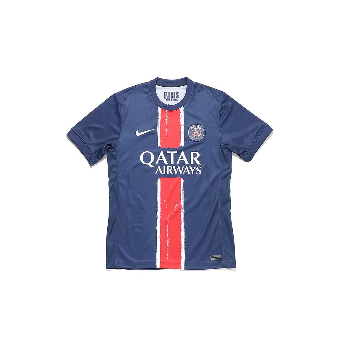 PSG M NK DF JSY SS STAD HM