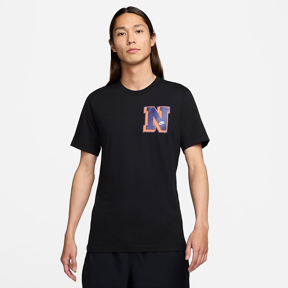 AS M NSW TEE CLUB SSNL LBR