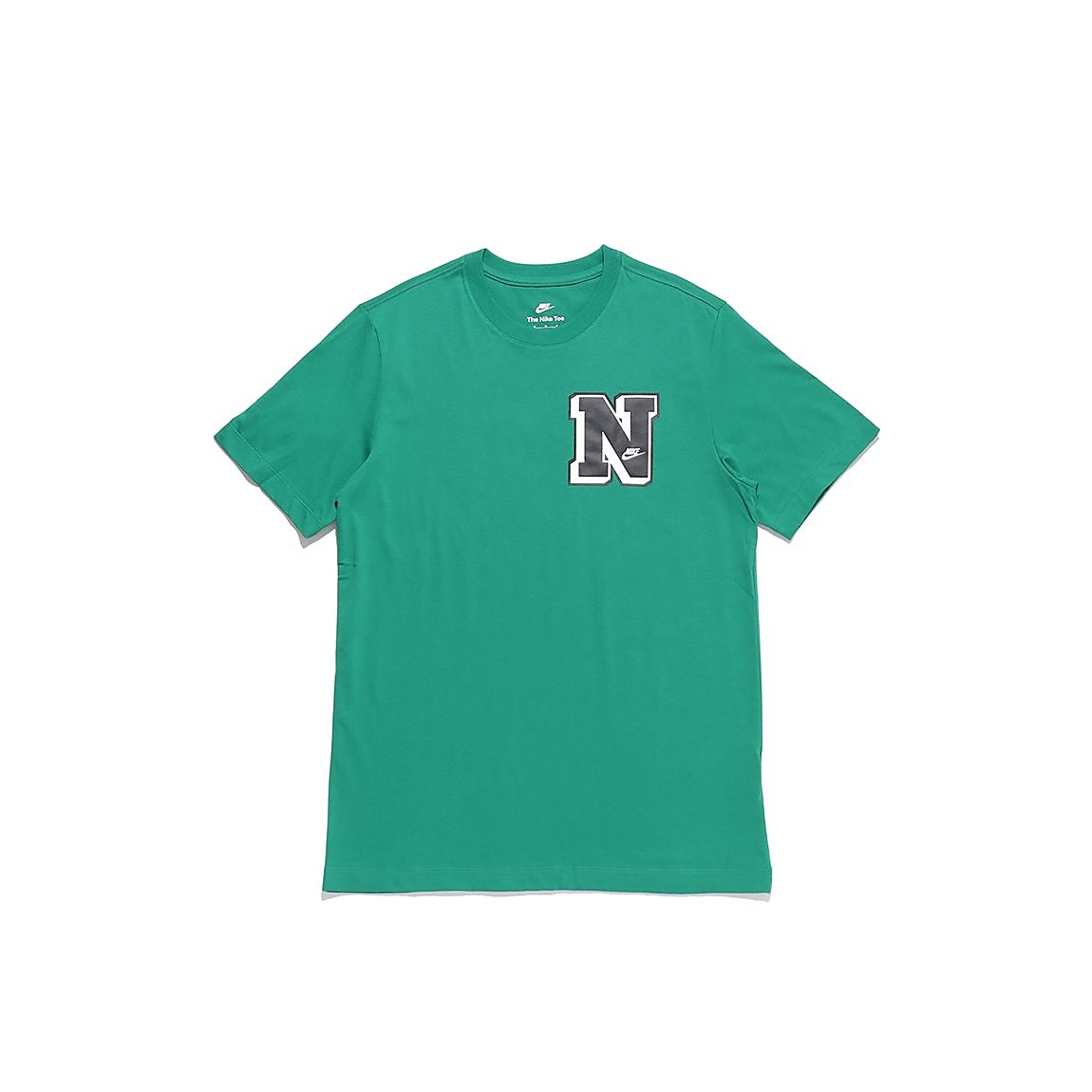 AS M NSW TEE CLUB SSNL LBR