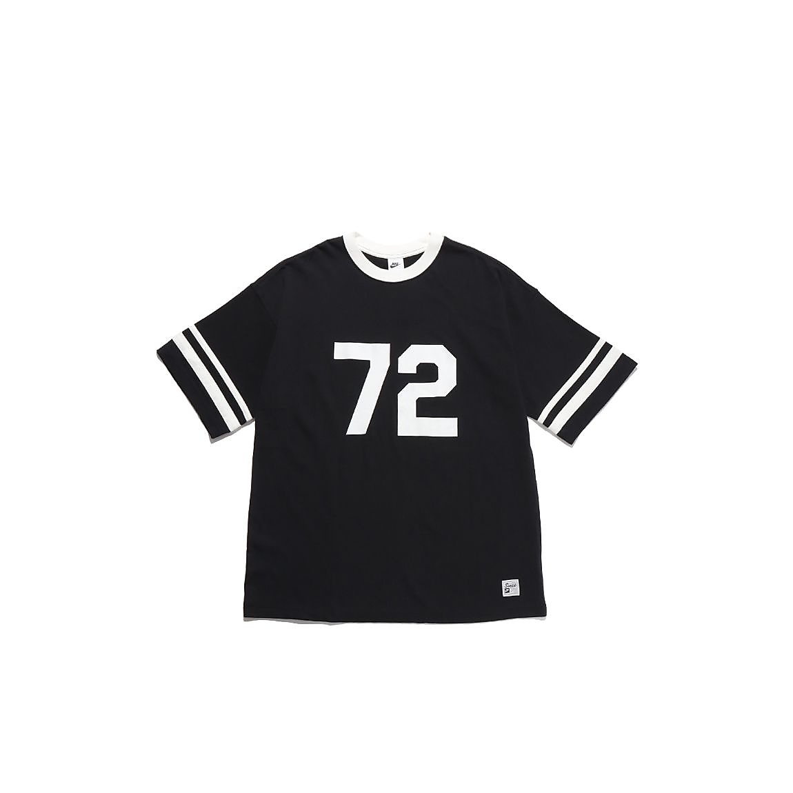 ナイキ NSW OS NCPS S/S Tシャツ