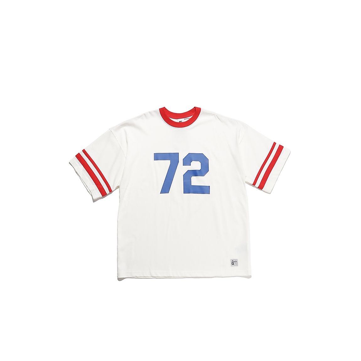 ナイキ NSW OS NCPS S/S Tシャツ