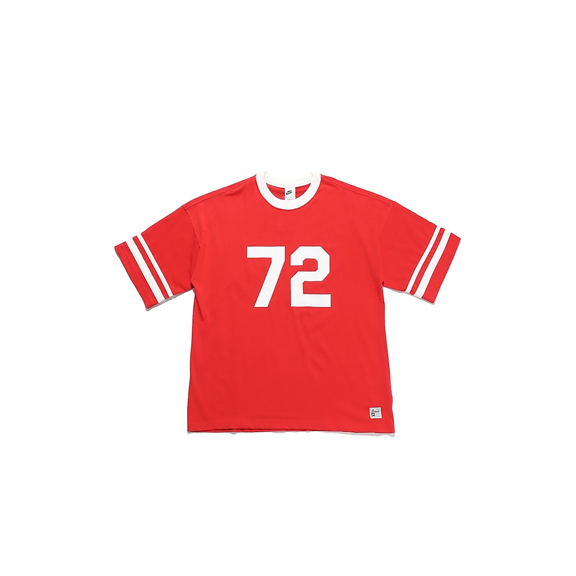 ナイキ NSW OS NCPS S/S Tシャツ