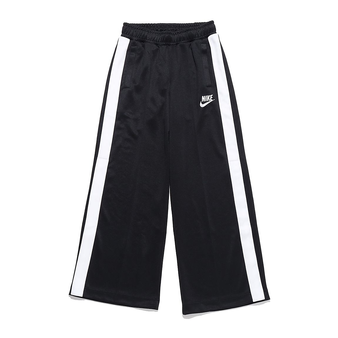 ナイキ ウィメンズ NSW PK NCPS パンツ