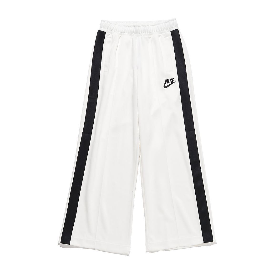 ナイキ ウィメンズ NSW PK NCPS パンツ