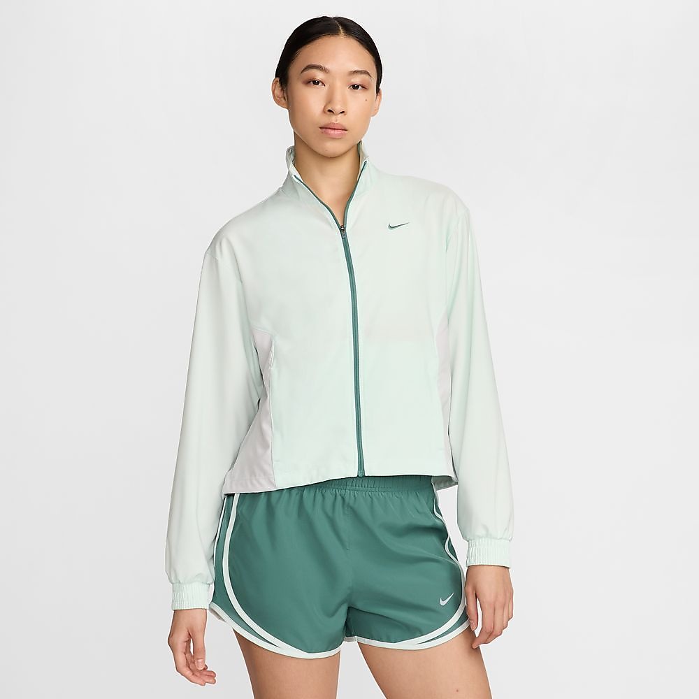 AS W NK ONE DF JACKET I2SP