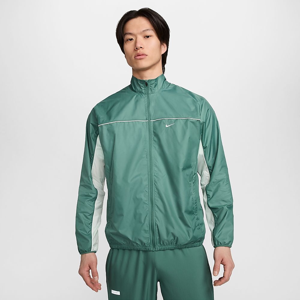 ナイキ SF I2SP ジャケット