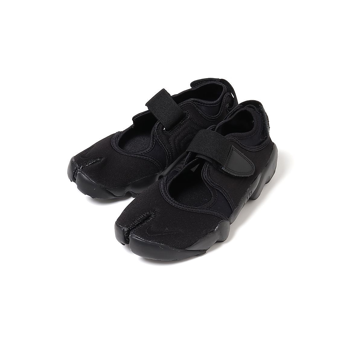 ナイキ ウィメンズ エア リフト