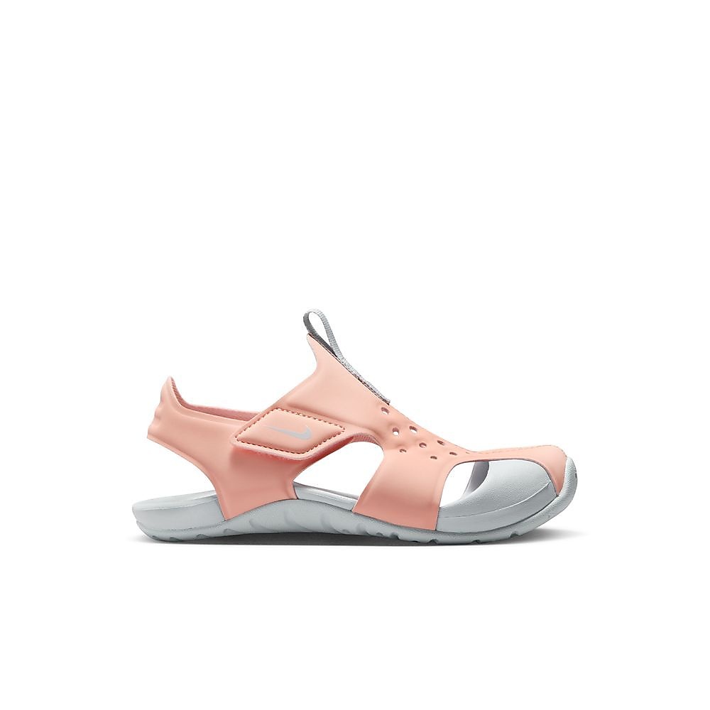 ナイキ サンレイ プロテクト 2 PS