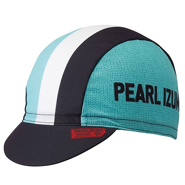 プリント　サイクル　キャップ