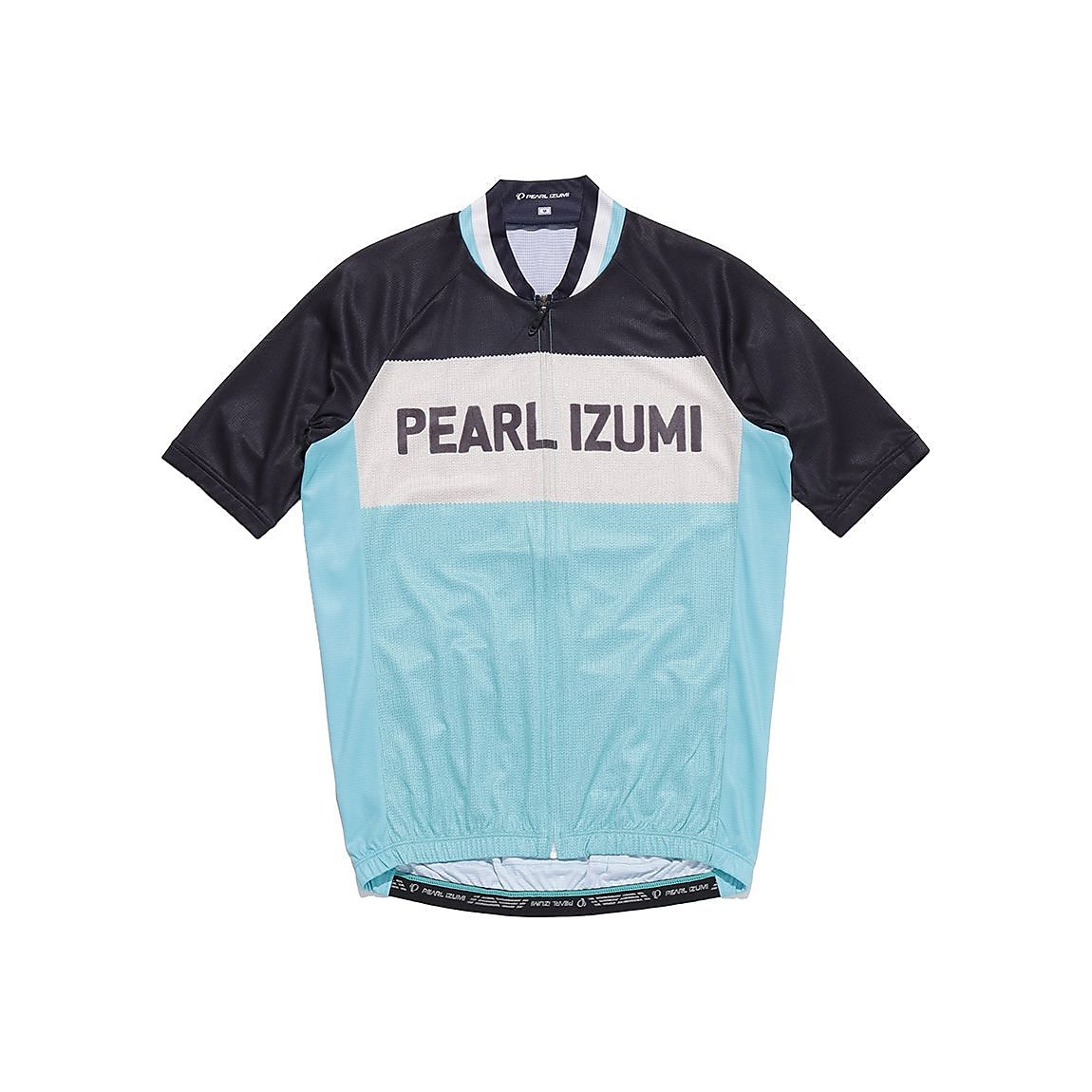 コンフォート　ジャージ