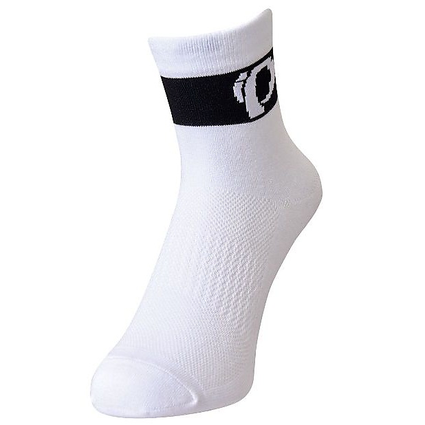 クールネス　ソックス