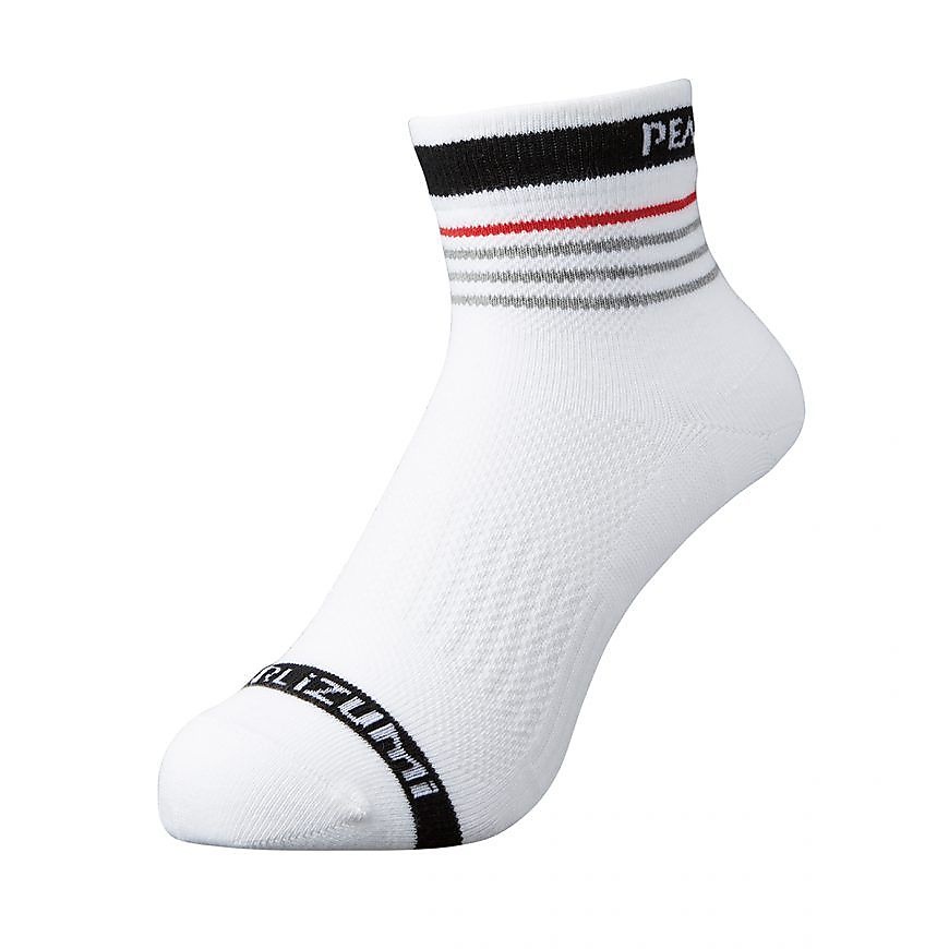 クールネス　ソックス