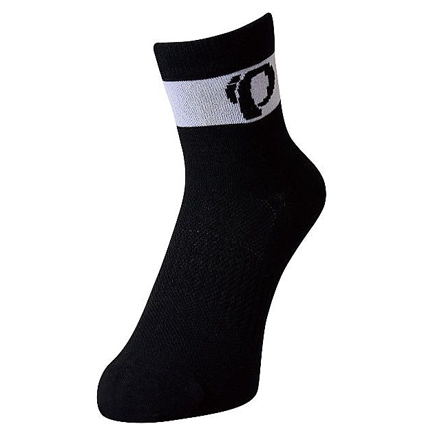 クールネス　ソックス