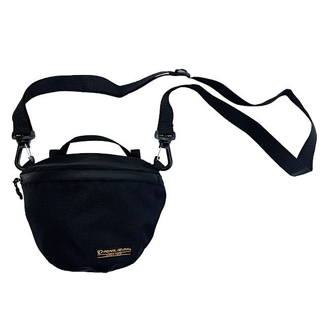 フロント サコッシュ