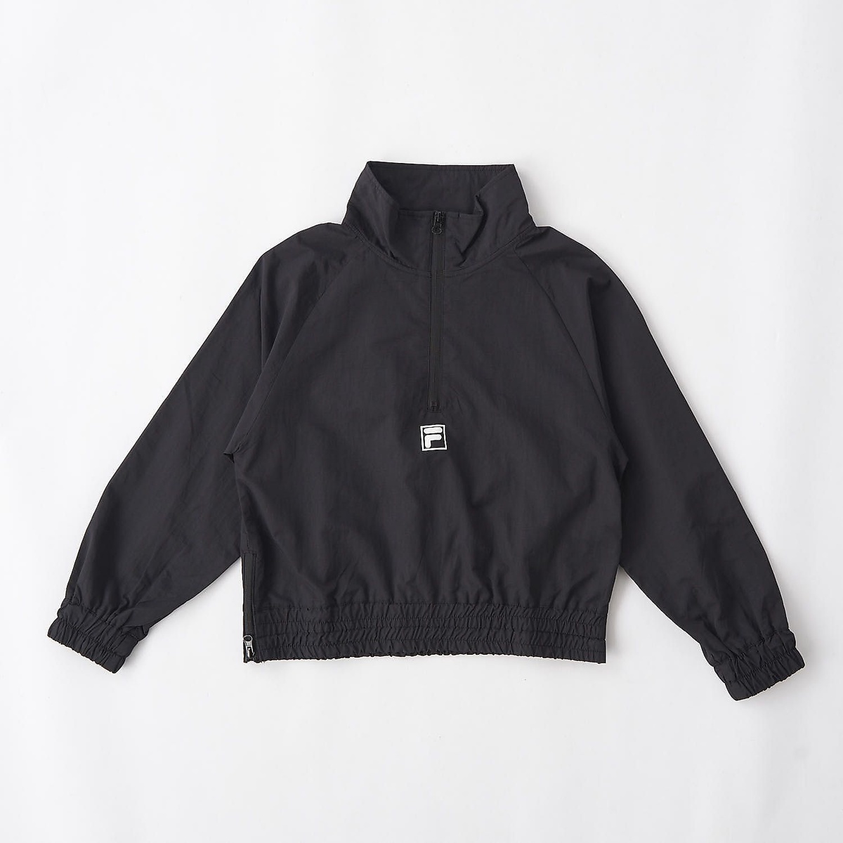 FILAプルオーバー