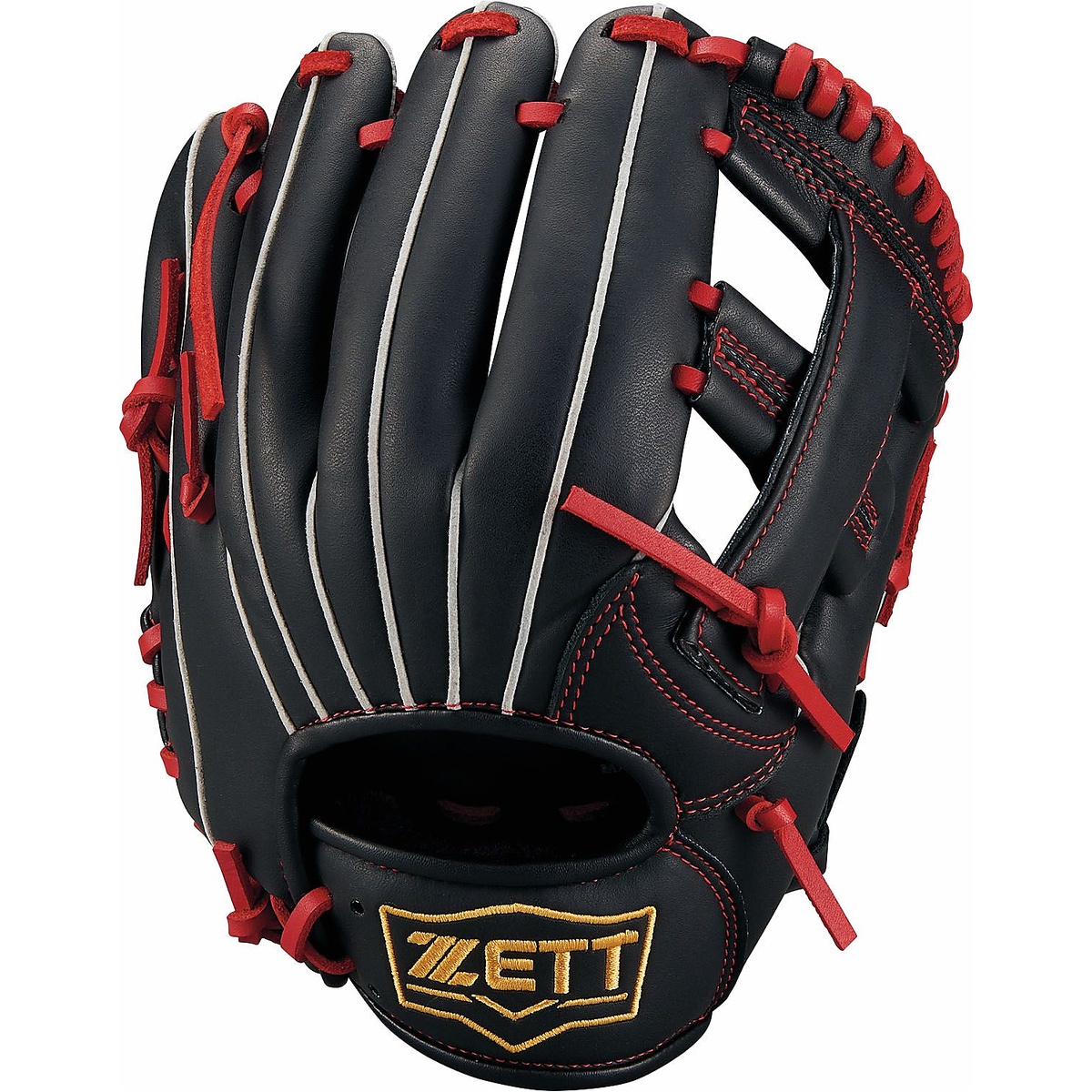 ショウネン ナンシキグラブ アクロキャッチ